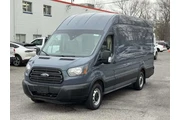 Ford Transit 2019 250 3dr LW en Long Island