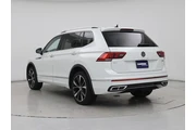 $26998 : Volkswagen Tiguan 2022 AWD S thumbnail