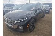 Hyundai SANTA CRUZ 2022 AWD en Dallas