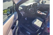 $40994 : Gold Certified2024 Sienna XLE thumbnail
