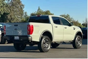$24000 : Ford Ranger 2023 4x4 XLT 4dr thumbnail
