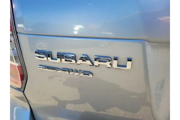 $16030 : Subaru Forester 2016 AWD 2.5 image 7