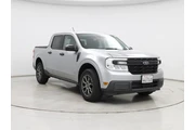 Ford Maverick 2022 AWD XL 4d en Modesto