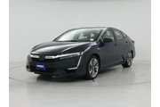 $18998 : Honda Clarity Plug-In Hybrid thumbnail