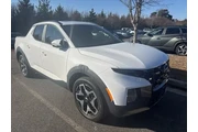 Hyundai SANTA CRUZ 2023 AWD en Atlanta