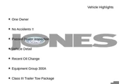 $17505 : Ford Explorer 2020 Limited 4 thumbnail