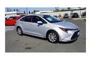 $22250 : 2024 Corolla LE thumbnail