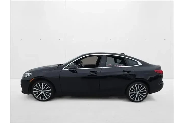 $27897 : BMW 2 Series 2023 228i Gran image 9