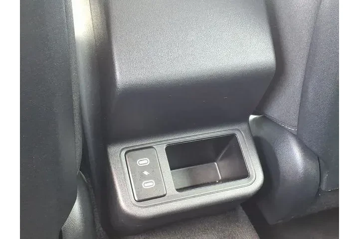 $22345 : Kia K4 2025 LXS 4dr Sedan image 10