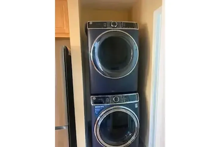 RENTO ESTUDIO 📍 image 5