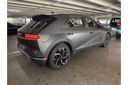$23995 : Hyundai IONIQ 5 2023 SEL 4dr thumbnail