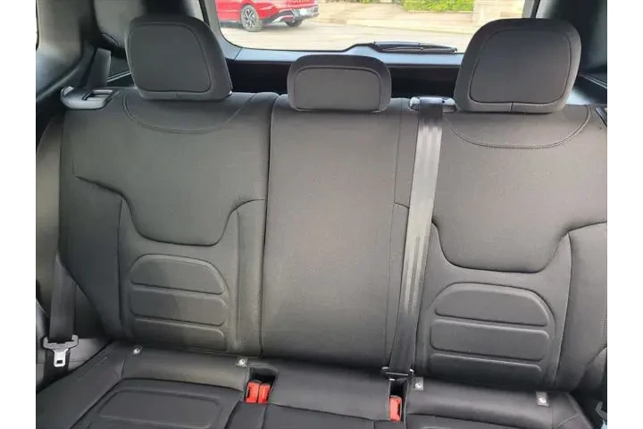 $17995 : Jeep Renegade 2020 Latitude image 10