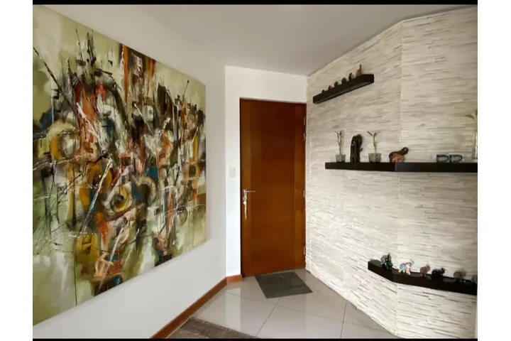 $240000 : MAGNIFICO DPTO. EN CASUARINAS image 1
