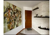 MAGNIFICO DPTO. EN CASUARINAS en Lima