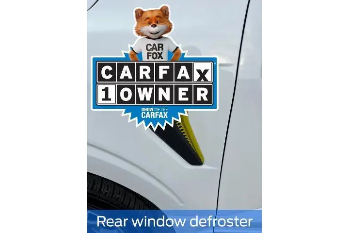 $37995 : Ford F-150 2024 4x2 STX 4dr image 4