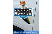 $37995 : Ford F-150 2024 4x2 STX 4dr thumbnail