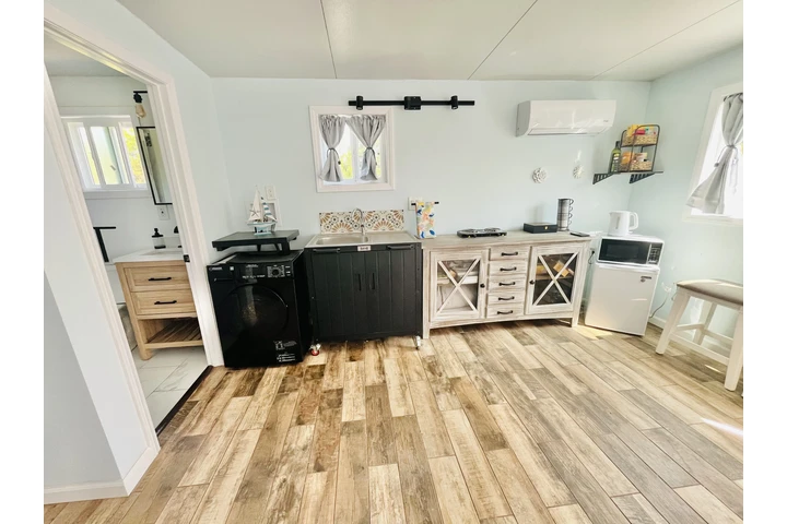 $1695 : Estudio en renta image 2