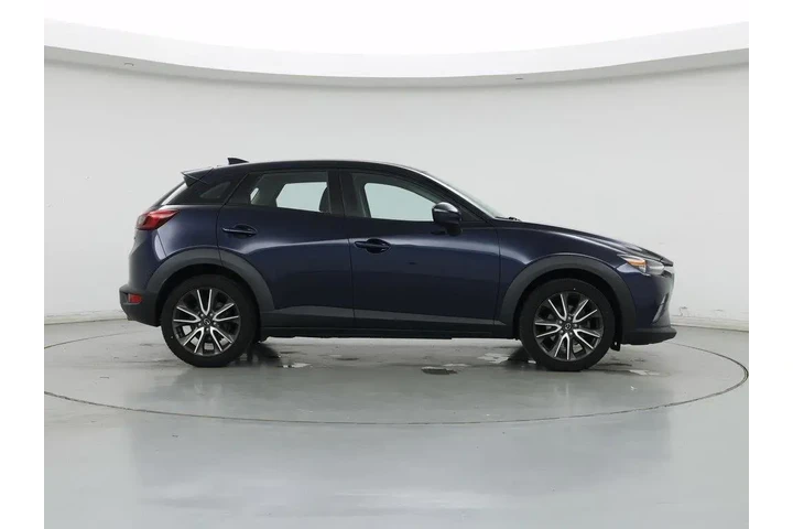 $17998 : Mazda CX-3 2017 AWD Touring image 7