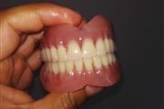 Laboratorio dental Osmart thumbnail 2