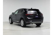 $17998 : Buick Envision 2021 Preferre thumbnail