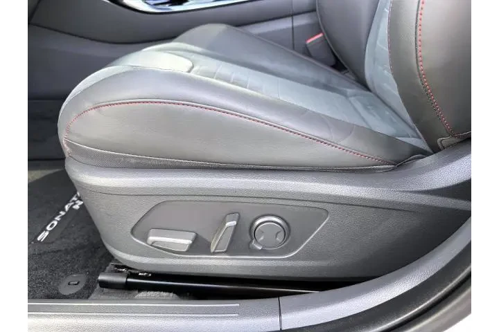 $24999 : Hyundai SONATA 2023 N Line 4 image 10