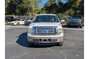 $12705 : Ford F-150 2011 4x2 XL 4dr S thumbnail