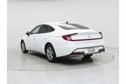 $15998 : Hyundai SONATA 2020 SE 4dr S thumbnail
