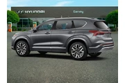 $33562 : Hyundai SANTA FE 2023 AWD Ca thumbnail
