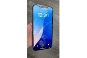 $489 : iphone 12 pro max - 512GB thumbnail