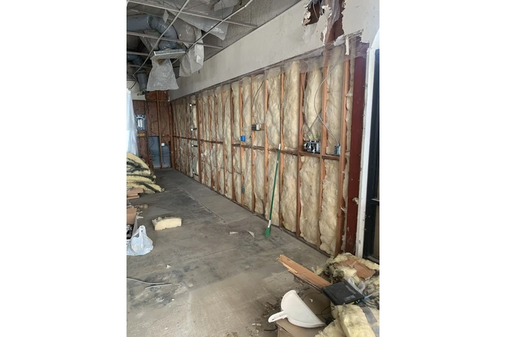 Roger construccio image 2