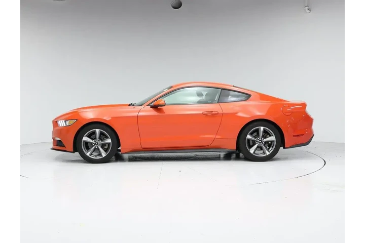 $17998 : Ford Mustang 2015 EcoBoost 2 image 3