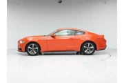 $17998 : Ford Mustang 2015 EcoBoost 2 thumbnail