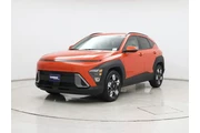 $20998 : Hyundai KONA 2024 SEL 4dr Cr thumbnail