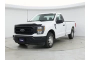 $22998 : Ford F-150 2023 4x2 XL 2dr R thumbnail