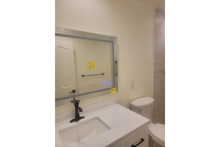 Painter - remodeling image 3