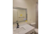 Painter - remodeling thumbnail