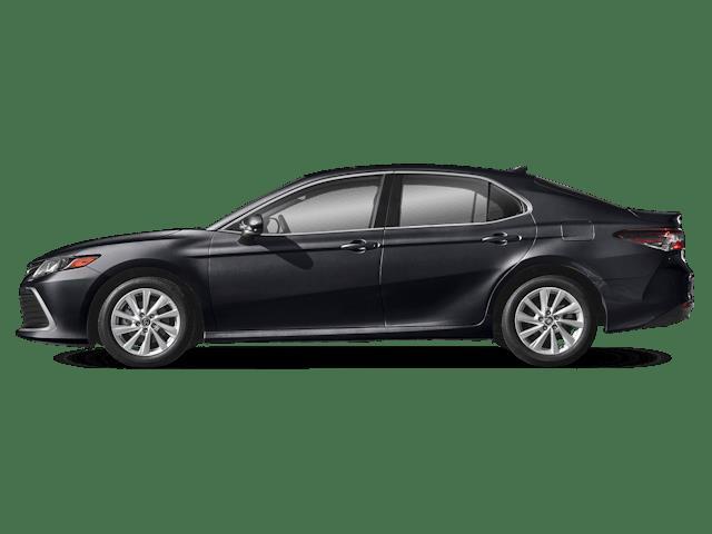 $28494 : 2024 Camry LE image 2