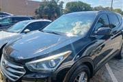 $12500 : 2017 Santa Fe Sport 2.4L thumbnail