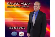Cantante y Predicador thumbnail