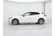 $16998 : Mazda Mazda3 2017 Touring 2. thumbnail