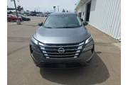 $20900 : Nissan Rogue 2024 S 4dr Cros thumbnail