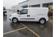 $26995 : Ram ProMaster City 2021 Trad thumbnail