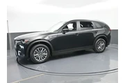 $29995 : Mazda CX-90 2025 AWD 3.3 Tur thumbnail