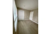 Cuarto de Renta en Los Angeles