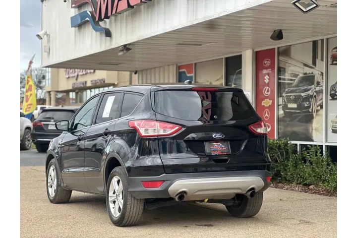 $13499 : 2016 Escape SE image 6