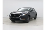 $22998 : Mazda CX-30 2023 AWD 2.5 S 4 thumbnail