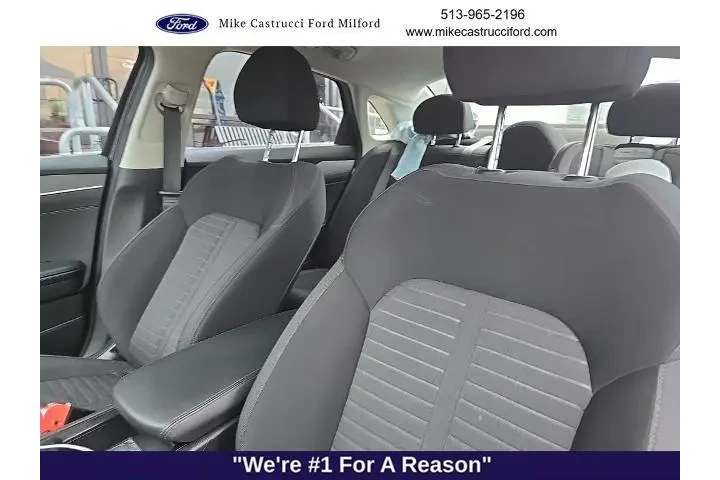 $24950 : Kia K5 2025 LXS 4dr Sedan image 9