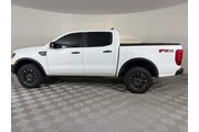 $29991 : Ford Ranger 2020 4x4 XLT 4dr thumbnail
