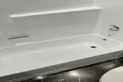 Tub refinishing and Reglazing thumbnail