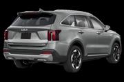 New 2025 Sorento Hybrid EX en Imperial County